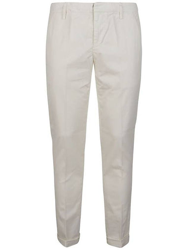 Dondup Pants - DONDUP - BALAAN 1