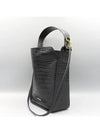 659920 shoulder bag - BALENCIAGA - BALAAN 3