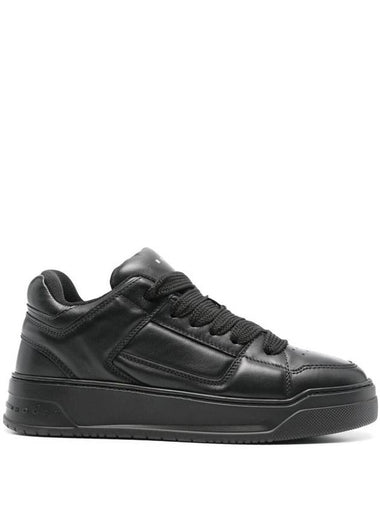 Hogan Chamallow Sneakers Shoes - HOGAN - BALAAN 1