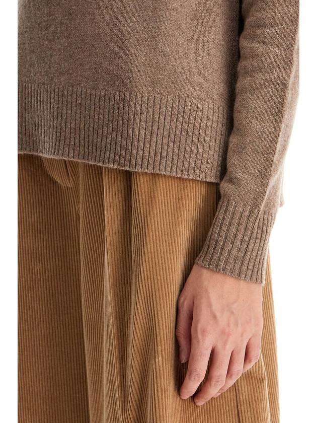 cashmere 'alcali - WEEKEND MAX MARA - BALAAN 4