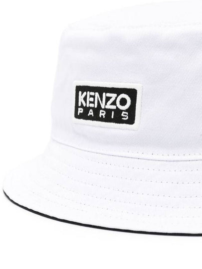 Kenzo Hats Black - KENZO - BALAAN 2