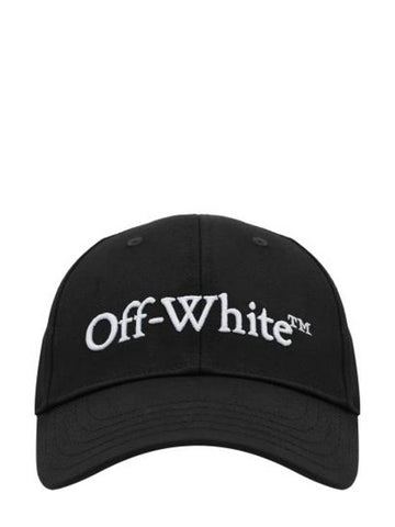 Hat OWLB044F23FAB001 1001 - OFF WHITE - BALAAN 1