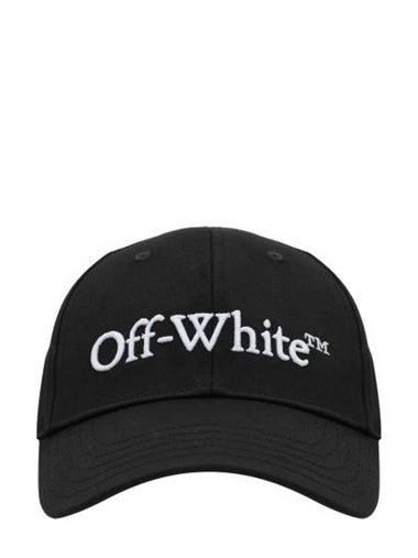 Hat OWLB044F23FAB001 1001 - OFF WHITE - BALAAN 1