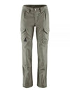 Grimner Pants Dusty Green 15588W11 567 - KLATTERMUSEN - BALAAN 1