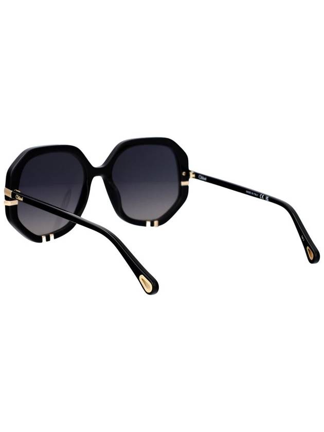 Chloé Sunglasses - CHLOE - BALAAN 4