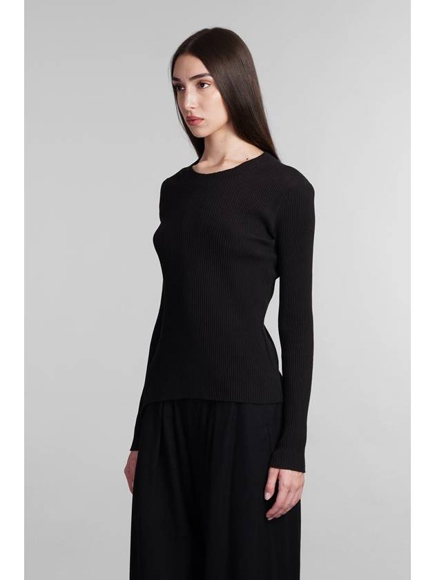 Y's Knitwear - YOHJI YAMAMOTO - BALAAN 4