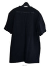 men s short sleeve t shirt - LOUIS VUITTON - BALAAN 3