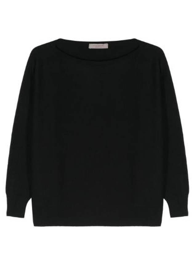 D.Exterior Sweaters - D.EXTERIOR - BALAAN 4