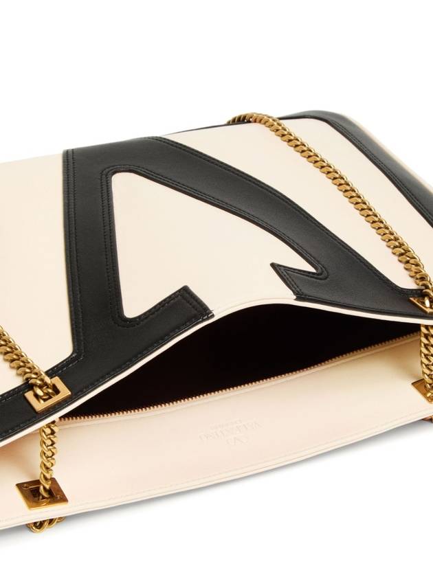 Valentino Garavani Bags.. White - VALENTINO - BALAAN 3