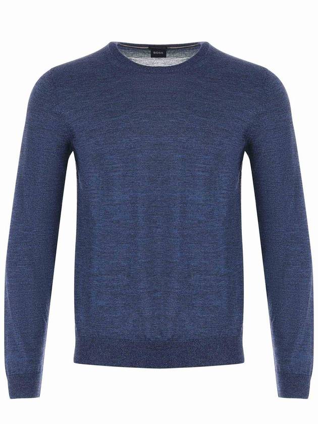 Boss  Sweaters - HUGO BOSS - BALAAN 1