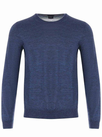 Boss  Sweaters - HUGO BOSS - BALAAN 1