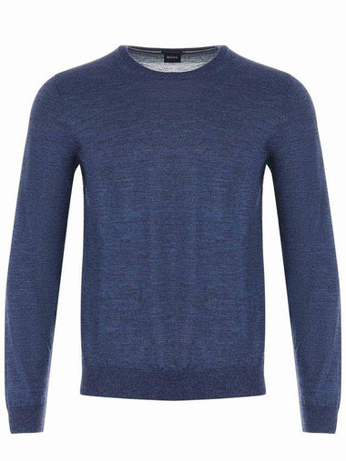 Boss  Sweaters - HUGO BOSS - BALAAN 1