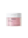 [Biodance] Collagen Gel Toner Pads (60Pads) - BIODANCE - BALAAN 4