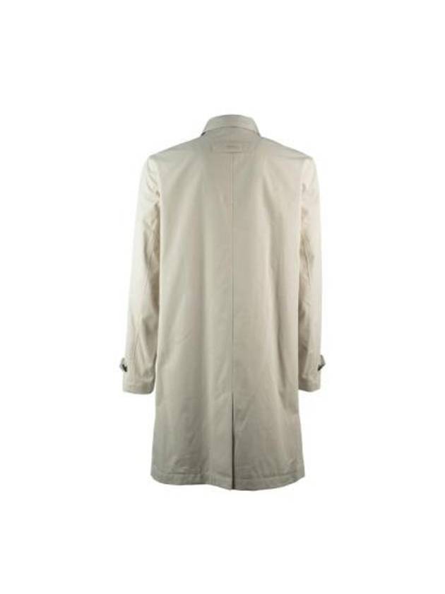 Cape 773899 Beige - HUGO BOSS - BALAAN 2