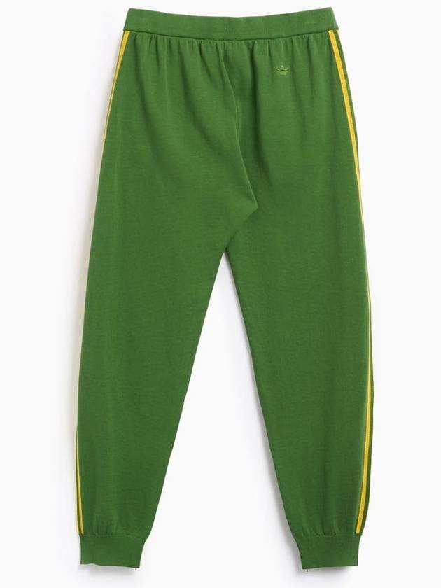 ADIDAS ORIGINALS WALES BONER TRACK PANT - ADIDAS ORIGINALS - BALAAN 4