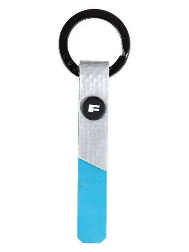 Unisex AL key ring F230 0039 270336 - FREITAG - BALAAN 1