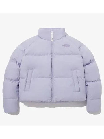 The North Face NJ1DP85C Women s Lofty Down Jacket - THE NORTH FACE - BALAAN 1