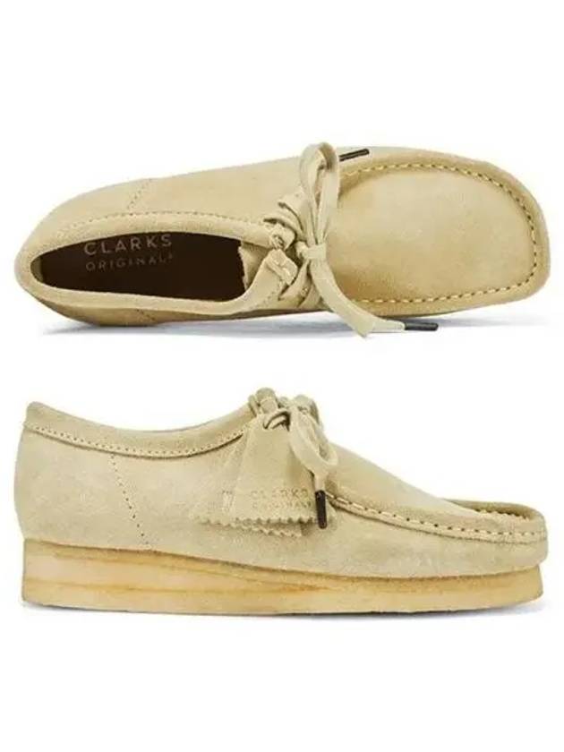 Men s loafers 270281 - CLARKS - BALAAN 1