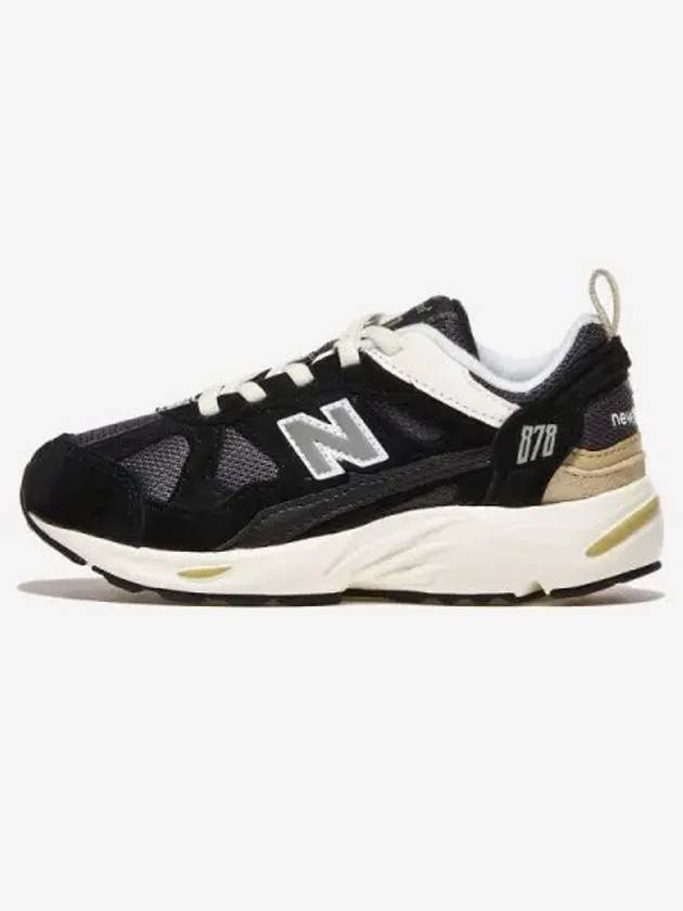 PV878BM1 BM1 - NEW BALANCE - BALAAN 1