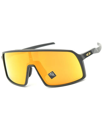 Eyewear Sutro Sunglasses Black - OAKLEY - BALAAN 2