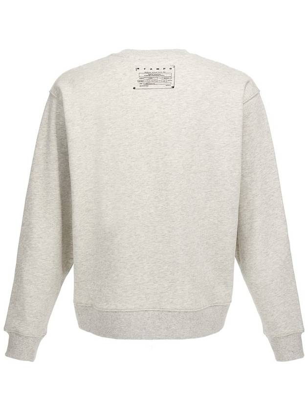 Stampd '1993' Sweatshirt - STAMPD - BALAAN 2