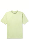 men's short sleeve tshirt - ACNE STUDIOS - BALAAN 1