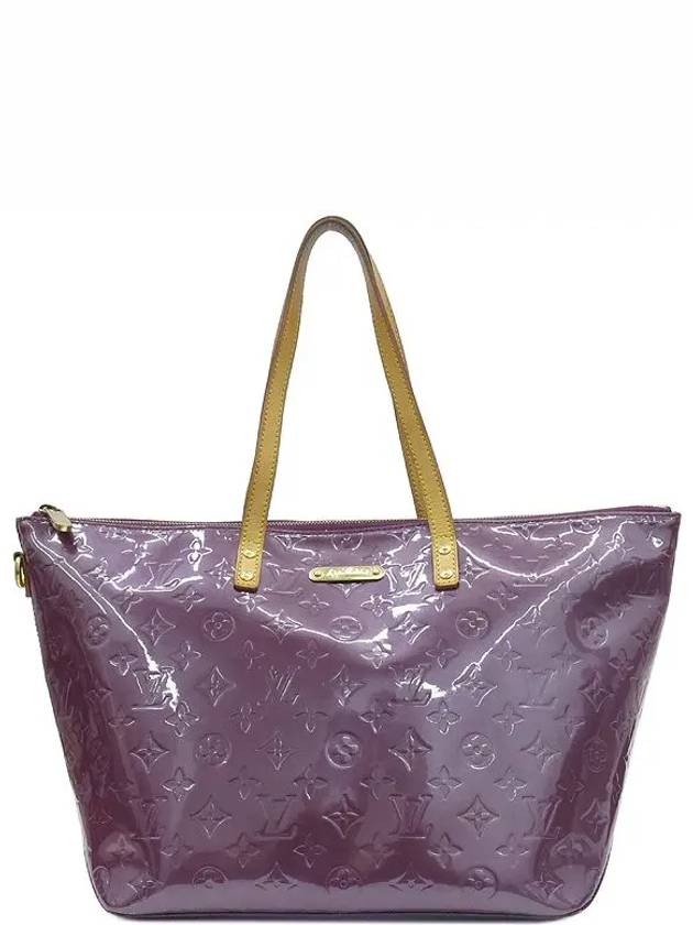 M93588 Tote Bag - LOUIS VUITTON - BALAAN 1