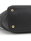 women shoulder bag - LOUIS VUITTON - BALAAN 7