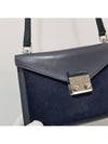 women cross bag - MULBERRY - BALAAN 5