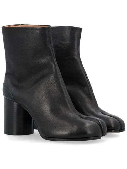 Tabi ankle boots - MAISON MARGIELA - BALAAN 2