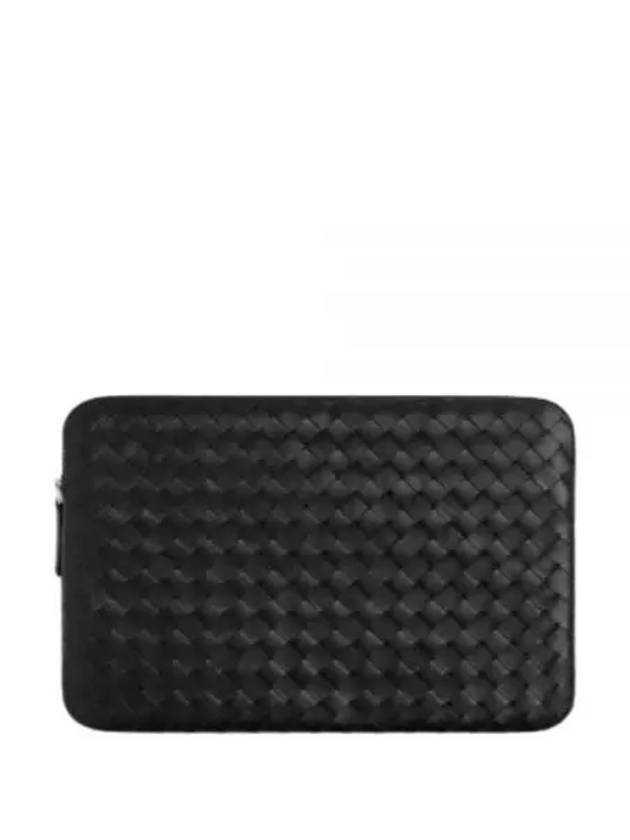 Bag 786664 V2HL18803 - BOTTEGA VENETA - BALAAN 2