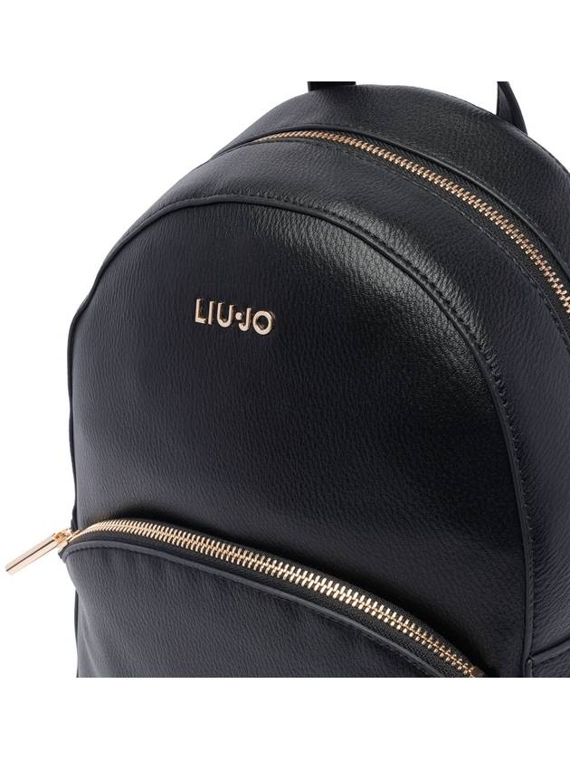 Liu Jo Bags - LIU JO - BALAAN 4