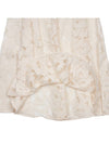 Women s ZITTO Skirt 001 - MAX MARA - BALAAN 7