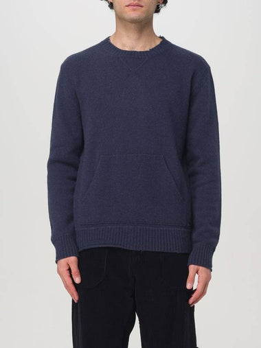 Sweater men Dsquared2 - DSQUARED2 - BALAAN 1