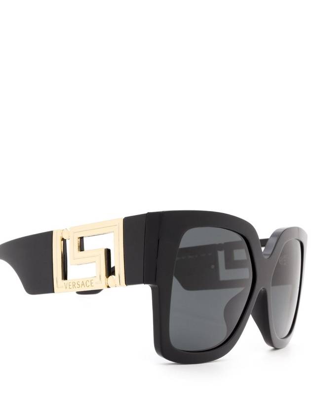 Versace VE4402 BLACK - VERSACE - BALAAN 3