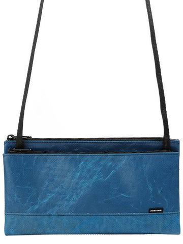 Unisex shoulder bag F271 MASIKURA 0030 - FREITAG - BALAAN 1