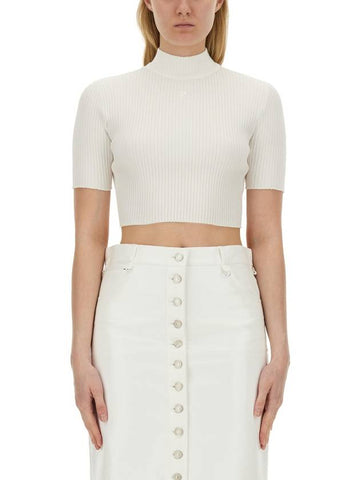 TOP CROPPED - COURREGES - BALAAN 1