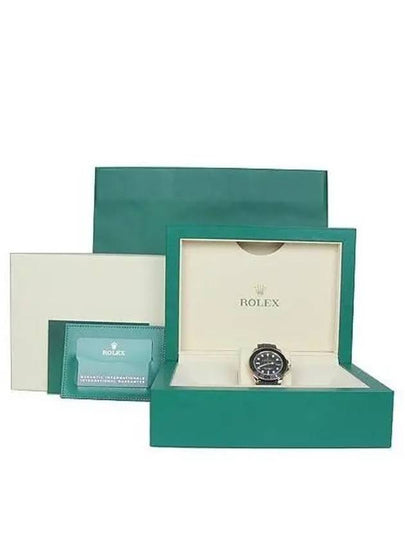 Rolex 268655 Women s Watch - ROLEX - BALAAN 2