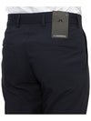 Genuine Men s Elope Pants Navy GMPA08942 6855 - J.LINDEBERG - BALAAN 9