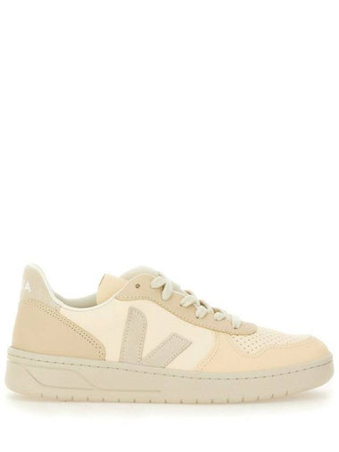 Veja Sneaker 