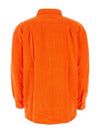 long sleeve shirt 06B002ORANGE - ERL - BALAAN 2