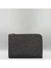 M62646 Clutch Bag - LOUIS VUITTON - BALAAN 1