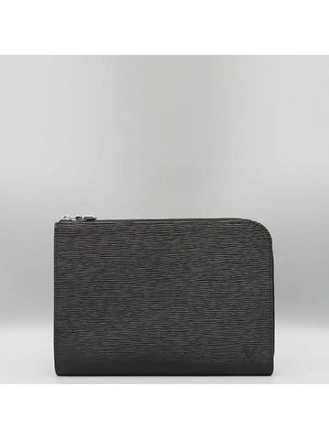 M62646 Clutch Bag - LOUIS VUITTON - BALAAN 1