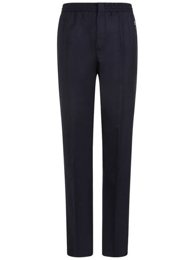 Berluti Pants - BERLUTI - BALAAN 1