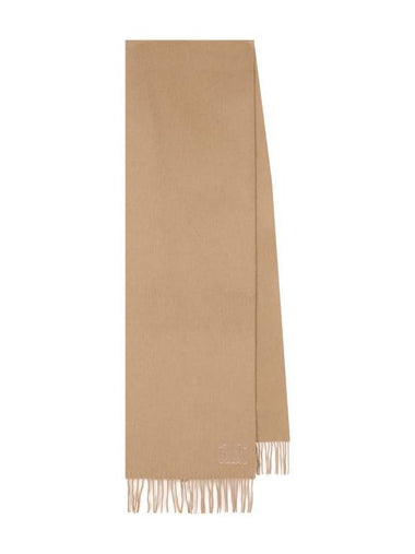 Max Mara Scarves - MAX MARA - BALAAN 1