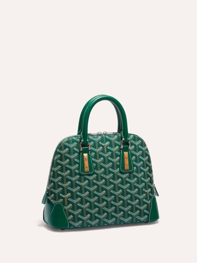 Vendome bag mini - GOYARD - BALAAN 6