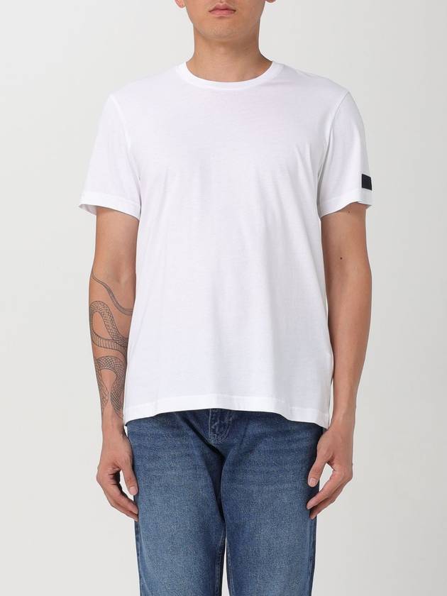 T-shirt men Fay - FAY - BALAAN 1