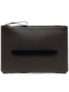 Men's Berkeley Clutch Bag H0271T_LCL037_C4924_21F - TOM FORD - BALAAN 2