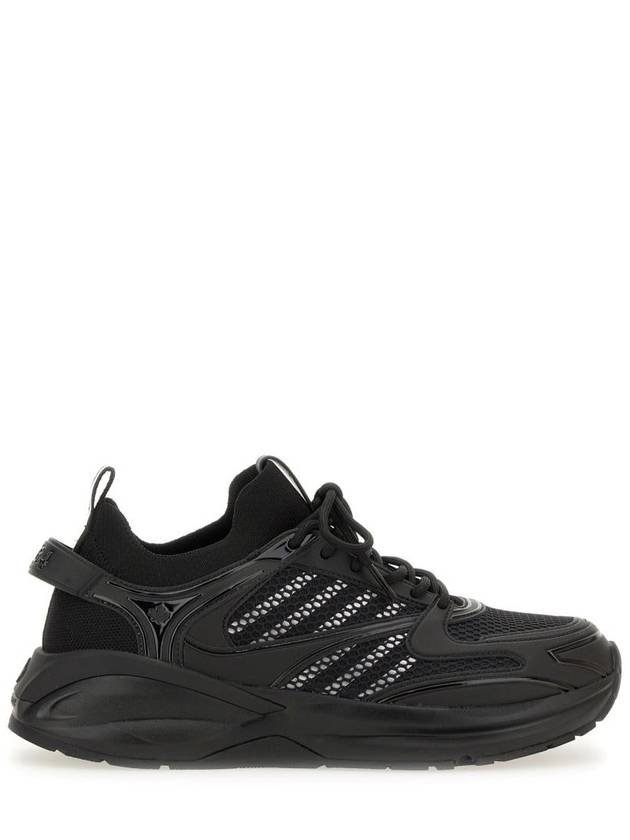 sneakers SNM0332 592C71592124 - DSQUARED2 - BALAAN 2