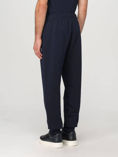 Pants men Ea7 - EMPORIO ARMANI - BALAAN 2